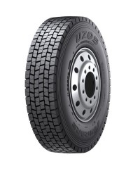 Aurora UZ05 (ведущая ось) 315/80 R22.5 154/150M PR18